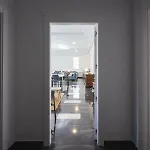 My Way Away 萨拉戈萨