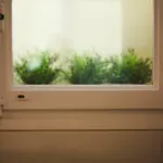 My Way Away * 萨拉戈萨