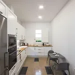 Apartment My Way Away *
