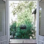 公寓 My Way Away 萨拉戈萨