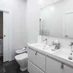 Apartment My Way Away *