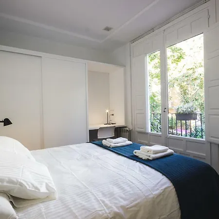 My Way Away * Сарагоса