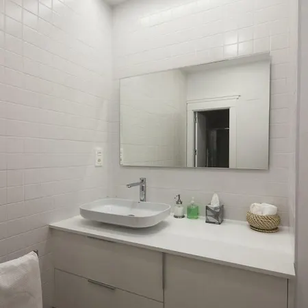 My Way Away * Сарагоса