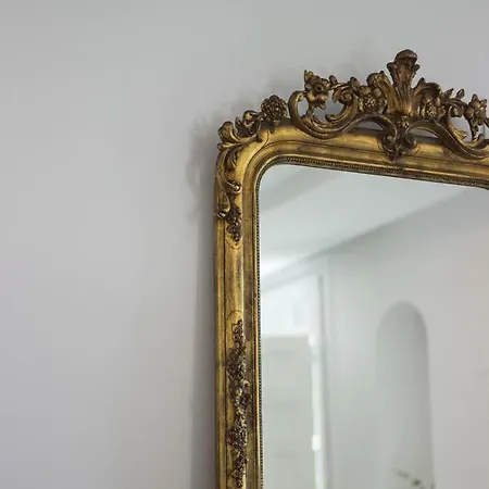 My Way Away Апартаменты *