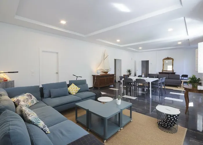 My Way Away סרגוסה