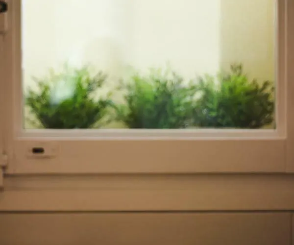 My Way Away * סרגוסה