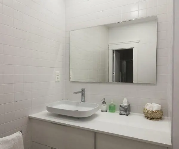 My Way Away * סרגוסה